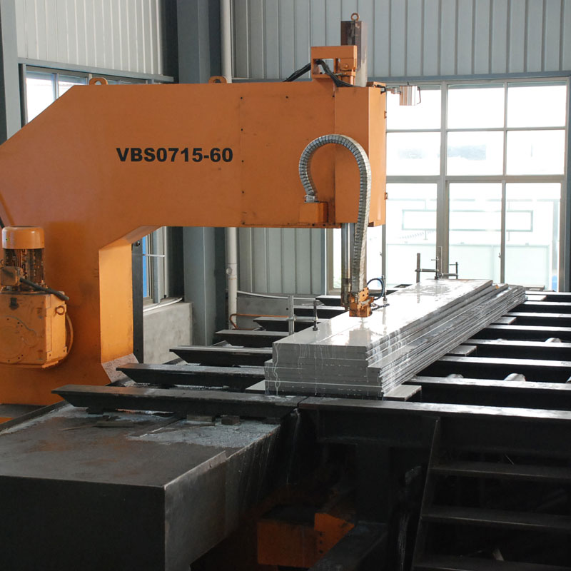 Чаму высокаэфектыўны прэс-формачны матэрыял змяняе сучасную вытворчасць?